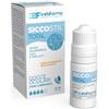 TREBIFARMA Srl Siccostil total gocce oculari 10 ml
