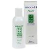 SCAGLIETTI Srl Nico h maschera capelli 200 ml