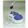 CA-MI Srl Aeresol pistone eolo ce 0123