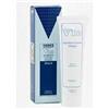 CODEX V Srl V10 oleogel 150 ml