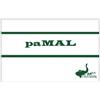 MM FARMA Srls Pamal 30 compresse