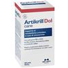 N.B.F. LANES Srl Artikrill dol cane flacone 200 perle