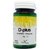 PHYTOITALIA Srl D-plus 30 capsule