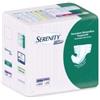 SERENITY SpA Pannolone per incontinenza serenity softdry formato maxi taglia large 15 pezzi