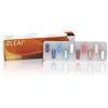 LABO'LIFE Italia Srl 2leai 30cps
