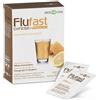 BIOS LINE SpA Apix propoli flufast difese+ 20 bustine effervescenti biosline