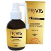 WIKENFARMA Srl Trivis aga uomo lozione 100 ml