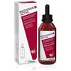 MEDA PHARMA SpA Biothymus ac active trattamento attivo anticaduta uomo lozione 100 ml