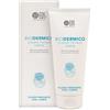EOS Srl Eos biodermico fluido totale forte 200 ml