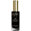 FARMARICCI SINCE 1905 Srl Eleve eternity sculpting youth acido d'uva concentrato esfoliante 15 ml