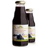 SARCHIO SpA Succo mirtillo selvatico 330 g