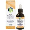 ERBORISTERIA MAGENTINA Srl Spaccapietra 50 ml tintura magentina