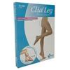 BUDETTA FARMA Srl Collant clialeg 70 denari colore playa taglia 4