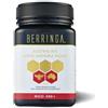 FORLIVE Srl Miele di manuka 400 mgo 500 g