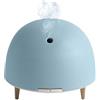 PURESSENTIEL ITALIA Srl Puressentiel diffusore spoutnik