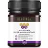 FORLIVE Srl Miele di manuka 900 mgo 250 g
