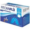 CRONO PHARMA Srl Atomiflu' 20 bustine
