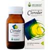 ARCANGEA Srl Clorodar 40 capsule vegetali