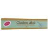 ABBATE GUALTIERO Srl Clinderm akne crema seboregolatrice