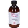 ABBATE GUALTIERO Srl Clinderm shampoo antiforfora 200 ml
