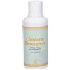 ABBATE GUALTIERO Srl Clinderm detergente dermatologico 500 ml