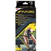 3M ITALIA Srl Supporto per ginocchio futuro sport medium