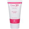 ABBATE GUALTIERO Srl Clinderm urea 30 crema trattamento 100 ml