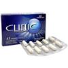 MITOFAR Clinic 20 capsule