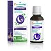 PURESSENTIEL ITALIA Srl Miscela sonni sereni oli essenziali per diffusione 30 ml