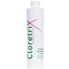 ISI Informazione scientifica Cloretrix detergente intimo 500 ml