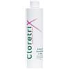 ISI Informazione scientifica Cloretrix detergente 500 ml