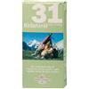 SANGALLI Srl Fortenatura olio 31 100 ml