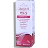 STERLING FARMACEUTICI Srl Ginemox plus crema gel intima 50 ml