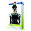 PIETRASANTA PHARMA SpA Collare cervicale morbido master-aid sport m