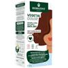 ANTICA ERBORISTERIA SpA Herbatint vegetal color hot chocolate power ita 100 g