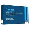 HEALTH&RCB Srl Cofidol protection 20 compresse