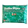 NEXTMUNE ITALY Srl Otodine wipes pocket 20 pezzi