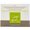 OTI Srl Colest 500 nuova formula 60 capsule