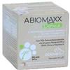 ABIOVET Srl Abiomaxx derma 30 stick
