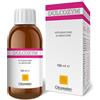 CITOZEATEC Srl Dulcozym 150 ml