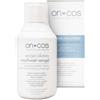 QD ITALIA Srl Oncos xerogel collutorio 250 ml