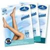 DESA PHARMA Srl Sauber collant premaman 40 denari maglia liscia nero 4 linea classica