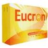 GERLINE Srl Eucron 30 capsule