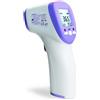 COLPHARMA Srl Termometro colpharma senza contatto ft3010