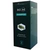 INTEGRALFARMA Srl Bio a4 shampoo tea tree oil per capelli con forfora 200 ml