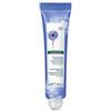 KLORANE (Pierre Fabre It. SpA) Klorane roll on defaticante occhi fiordaliso bio 15 ml