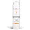 POOL PHARMA Srl Estetil acqua micellare con acido ialuronico