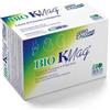 MAYOLY ITALIA SpA Biokmag 30 bustine