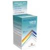 CHEMIST'S RESEARCH Srl Multiactivity over 50+60 compresse