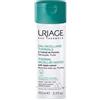 URIAGE LABORATOIRES DERMATOLOG Uriage eau micellaire thermale pelli miste grasse flacone 100 ml